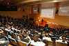 TedXBarcelona-2422 • <a style="font-size:0.8em;" href="http://www.flickr.com/photos/44625151@N03/8791566415/" target="_blank">View on Flickr</a>
