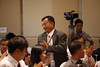STWC 2013: What is Vietnam's Brand of Leadership? • <a style="font-size:0.8em;" href="http://www.flickr.com/photos/103281265@N05/10166497384/" target="_blank">View on Flickr</a>