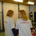 2007 Make A Difference Day medewerkers gemeente Zoetermeer - page001 - fs002