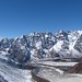 05_Abstieg_vom_Larkya-La-Pass_5.160m_Nepal