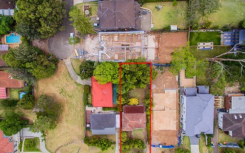 3 Orchard St, Epping NSW 2121