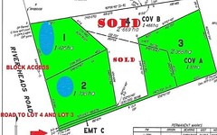 Lot 2, 335 River Heads Road, Booral QLD