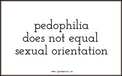 Anglų lietuvių žodynas. Žodis pedophilia reiškia 1) pedofilija lietuviškai.