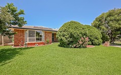 10 Mark Court, Raceview QLD