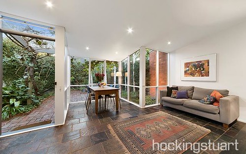 14 Moore St, South Yarra VIC 3141