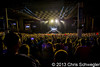 Big Time Rush @ Summer Break Tour, DTE Energy Music Theatre, Clarkston, MI - 08-03-13