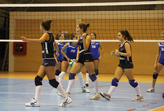 Celle Varazze vs Planet, Under 18 • <a style="font-size:0.8em;" href="http://www.flickr.com/photos/69060814@N02/10983501744/" target="_blank">View on Flickr</a>