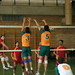 Voleibol J4 CADU • <a style="font-size:0.8em;" href="http://www.flickr.com/photos/95967098@N05/12477035695/" target="_blank">View on Flickr</a>