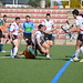 CEU Rugby 2014 • <a style="font-size:0.8em;" href="http://www.flickr.com/photos/95967098@N05/13754948324/" target="_blank">View on Flickr</a>