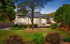 32 Mount View Road, Upper Ferntree Gully VIC
