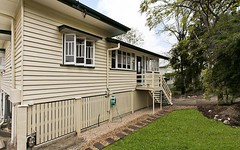 108 Gympie Street, Northgate Qld