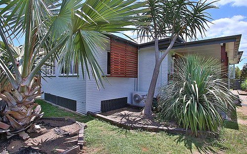 10 Northcote St, East Ipswich QLD 4305
