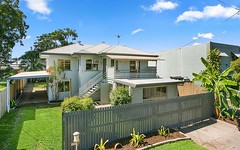 273 Spence Street, Bungalow QLD