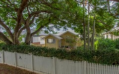 88 Goodwin Terrace, Moorooka QLD