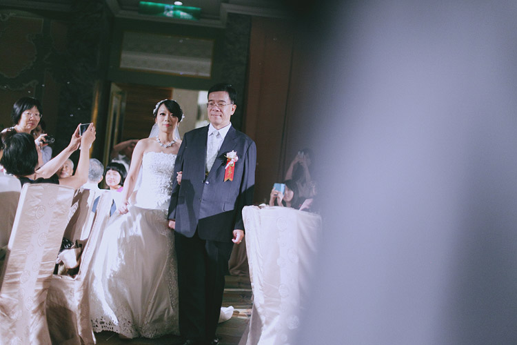 婚禮攝影,推薦,台北,大直典華,底片,風格