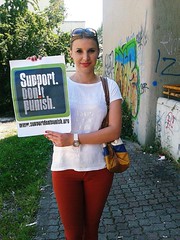 SDP-interactive-photo-project (188)
