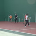 Intercampus Frontenis • <a style="font-size:0.8em;" href="http://www.flickr.com/photos/95967098@N05/12946452995/" target="_blank">View on Flickr</a>