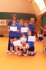 Minivolley - torneo Carcare • <a style="font-size:0.8em;" href="http://www.flickr.com/photos/69060814@N02/13842357485/" target="_blank">View on Flickr</a>