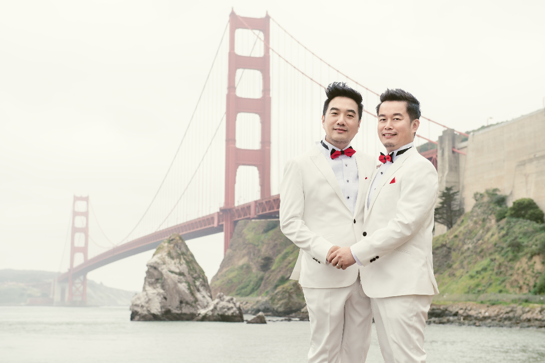 LGBT,samelove,同志婚紗,海外同志婚紗,舊金山同志婚紗,婚攝鯊魚影像團隊,婚攝,婚攝Yang