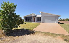 9 Hilltop Court, Charters Towers QLD