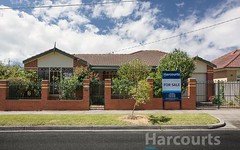 25A Morwell Ave, Dandenong Vic