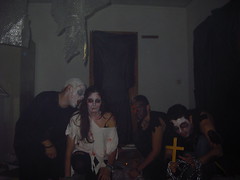 IMG_4063 • <a style="font-size:0.8em;" href="http://www.flickr.com/photos/139076706@N05/33449929820/" target="_blank">View on Flickr</a>