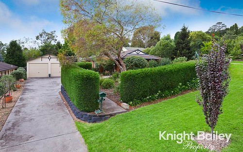 4 Dyson Place, Moss Vale NSW