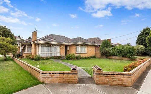 479 Pascoe Vale Road, Strathmore VIC