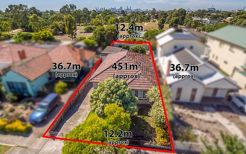 15 Freame Street, Yarraville VIC 3013