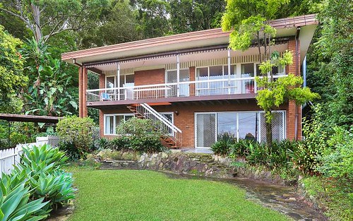 15 Broulee Pl, Carlingford NSW 2118