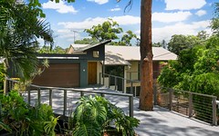 71 Orchard Terrace, St Lucia Qld