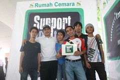 SDP-interactive-photo-project (211)