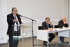 Discours lors de l'Assemblée Générale de l'Union des Maires des Bouches du Rhône