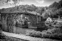 Ironbridge and Powis Castle • <a style="font-size:0.8em;" href="http://www.flickr.com/photos/32236014@N07/33322276334/" target="_blank">View on Flickr</a>