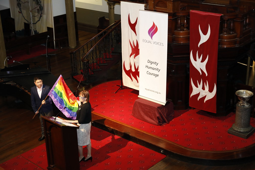 ann-marie calilhanna- equal voices @ uniting church sydney_013