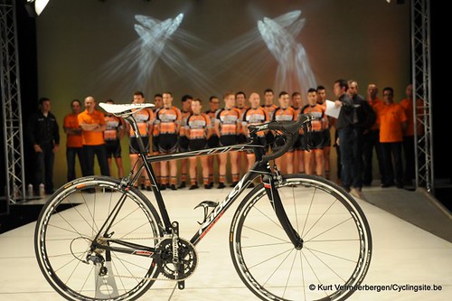 Baguet - M.I.B.A. Poorten - Indulek Cycling Team (62)