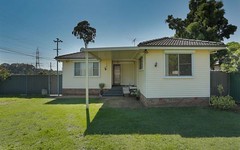 2 Constance ave, Oxley Park NSW