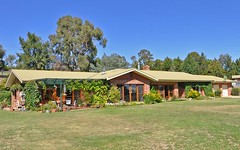 43 Windemere Road, Robin Hill NSW