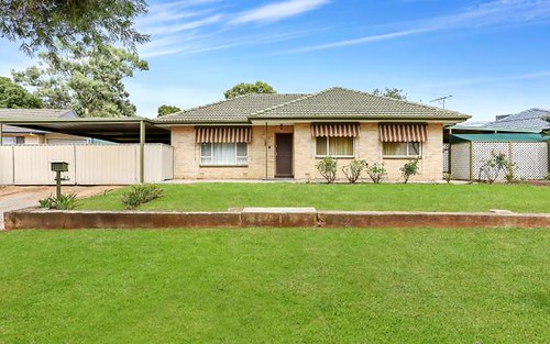 7 Forrest Avenue, Valley View SA