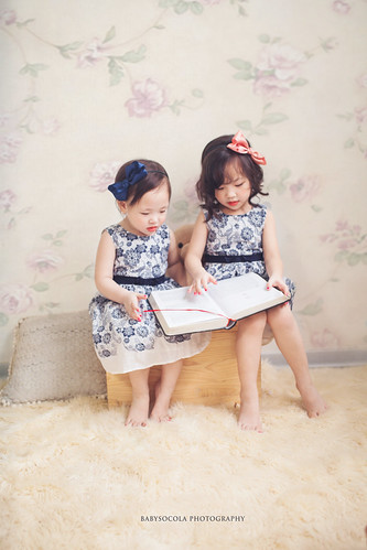 IMG_1243 copy
