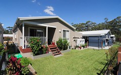 32/35 The Basin Road, St Georges Basin NSW