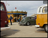 Aircooled Scheveningen • <a style="font-size:0.8em;" href="http://www.flickr.com/photos/39445495@N03/8883328463/" target="_blank">View on Flickr</a>
