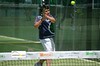 antonio varo 4 padel benjamin masculino Prueba Provincial Menores FAP Nueva Alcantara Marbella junio 2013 • <a style="font-size:0.8em;" href="http://www.flickr.com/photos/68728055@N04/8994719436/" target="_blank">View on Flickr</a>