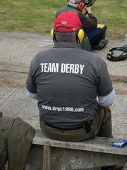 The Derby Open 2013 • <a style="font-size:0.8em;" href="http://www.flickr.com/photos/8971233@N06/9193416069/" target="_blank">View on Flickr</a>