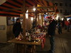 Mercatino di Natale • <a style="font-size:0.8em;" href="https://www.flickr.com/photos/76298194@N05/11275691636/" target="_blank">View on Flickr</a>