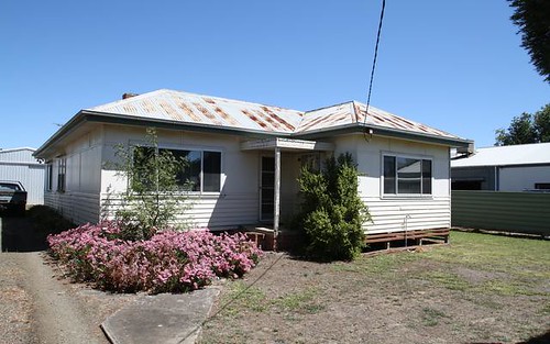 49 Whyte St, Coleraine VIC 3315