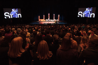 TEDxStanleyPark2017-401