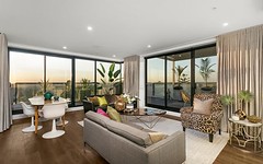 309/5 Sovereign Point Court, Doncaster VIC