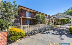 2/77 Dover Road, Williamstown VIC