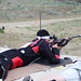 2007 - Junior Shooting at Wenatchee